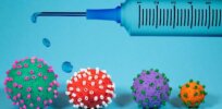 Universal ‘pan coronavirus vaccine’? Scientists believe it’s possible within 2-3 years
