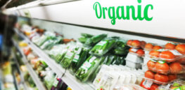 Is organic food healthier or just a lifestyle buzzword? A nutritionist weighs in