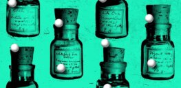 Viewpoint: Why almost all research showing homeopathy efficacy is worthless