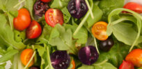 Rethinking anti-GMO sentiment: Antioxidant-filled ‘super tomatoes’ could reset public hesitation