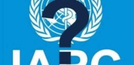 Viewpoint: UN sub-agency IARC bungled cancer designation of glyphosate and undermined science of assessing carcinogens