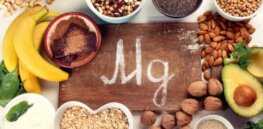 6 best foods to improve brain functioning? Here’s one Harvard scientist’s list