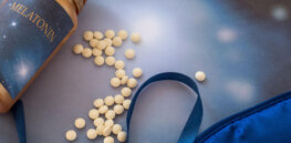 Parents in the US spend $1 billion a year on melatonin gummies as a childhood sleep aid — but are they safe?