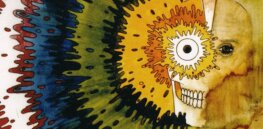 Seeking out the genetic roots of migraine