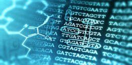 1 out of every 3,000 people: Simple and now inexpensive whole genome test could diagnose risks of developing neurological disorders
