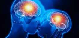 Can science explain love?