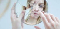 Self perception: Most of us have a distorted sense of what we actually look like