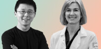 Who owns the rights to CRISPR? In startling blow to Nobel Prize winners Jennifer Doudna and Emmanuelle Charpentier, Boston’s Broad Institute awarded patent
