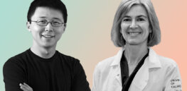 Who owns the rights to CRISPR? In startling blow to Nobel Prize winners Jennifer Doudna and Emmanuelle Charpentier, Boston’s Broad Institute awarded patent