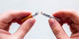Will there ever be a cure for addiction? Scientists weigh in