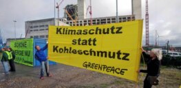 Viewpoint: Why is Germany hiring a former Greenpeace activist who reflexively opposed nuclear energy and genetic engineering as a climate advisor?