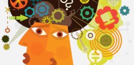 How can we deal with information overload?