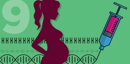Fertility fraud: Direct-to-consumer DNA tests show thousands of women are illegally impregnated every year by deviant doctors. The laws need updating