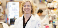 What’s the timeline for gene edited babies? 25 years, says CRISPR pioneer Jennifer Doudna