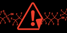 Viewpoint: NGO deception II—How environmental activists turn faux chemical crises into marketing and fundraising bonanzas