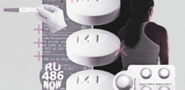 Conservative legislatures block access to abortion pills often prescribed across state lines