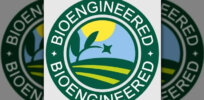 The bioengineered label replacing GMO claims has been in place for four months. Here’s what we know