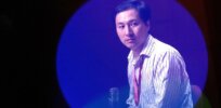 Chinese scientist He Jiankui, creator of first 'CRISPR children’, released from jail