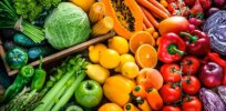 Viewpoint: Environmental Working Group’s scaremongering Dirty Dozen list of ‘pesticide coated’ fruits and veggies loses influence