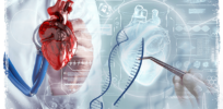 Understanding genetic basis for heart disease opens up opportunity for gene editing solution