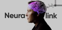 Viewpoint: ‘Deep artificial intelligence’ — What it is, and we should be cautious about embracing Elon Musk’s Neuralink brain implant