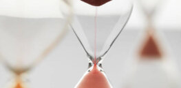30 years younger? How scientists are getting human cells to ‘time-jump'
