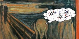 roland edvard munch roberts