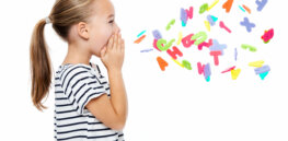 Unraveling the mystery of why some of us stutter