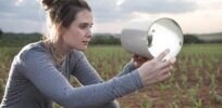 Oxitec targeting corn crop-devastating fall armyworm moth as GMO test projects to control disease-carrying mosquitoes go smoothly in Brazil, Florida