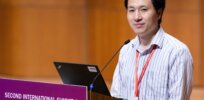 Ethics and gene editing: How China is deterring another ‘CRISPR babies’ scandal