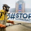 Viewpoint: The herbicide glyphosate isn’t perfect. Banning it would be far worse.