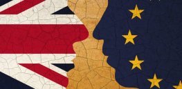 Viewpoint: Britain’s deregulation of agricultural gene editing a good first step — but further reform needed
