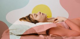 Orgasm gap: Why do women have fewer orgasms than men?