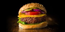 Lab meat boom? Start-ups surging into the cultured meat sector