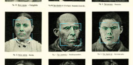 Do you have a ‘conservative face’? AI scientists dabble in pseudoscientific perils of physiognomy