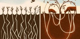 Viewpoint: 'Britain must address the madness of its organic-obsessed, science-denying agricultural system'
