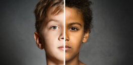 Viewpoint: Ancestry and ‘race’ are not interchangeable. Here’s why that matters