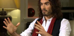 Viewpoint: Seed wars — How Russell Brand gets ‘Green Neo-Colonialism’ wrong