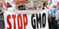 Part 1: Viewpoint — Anti-GMO activists conjure up new scare messages as their influence wanes