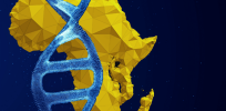 African genomes hold key to global genetic medicine