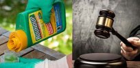 Solicitor General’s amicus brief ‘unwittingly makes strong case’ for Supreme Court intervention in latest Monsanto case