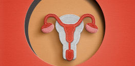 Viewpoint: Ethical concerns abound over plans for uterine transplants for trans women