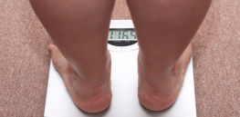 Weight loss surgery found to dramatically decrease risk of dying from cancer