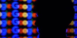 Artificial sentience: How close are AI models to achieving consciousness?
