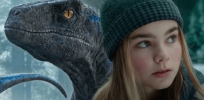 Viewpoint: ‘Jurassic World: Dominion’ stirs ethical reflection about biotechnology revolution
