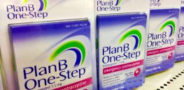 'Abortion pills': What will be the fate of emergency contraception if Roe v. Wade is overturned?