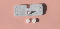 Here’s how abortion pills mifepristone and misoprostol work