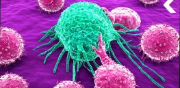 How much do our genes drive cancer? Researchers argue for more holistic diagnostic approach