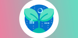 Digital biology: What is it, and what is its role in advancing sustainable farming?