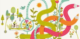 What role can genetics play in ‘designing’ more sustainable crops, livestock and trees?